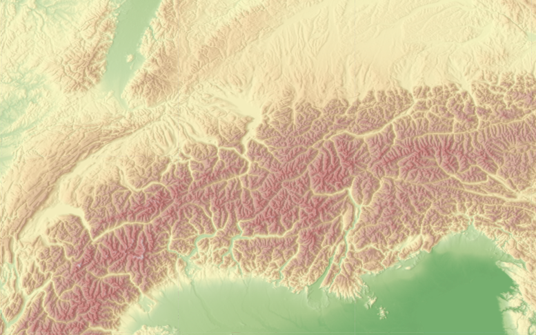 Custom illumination 2